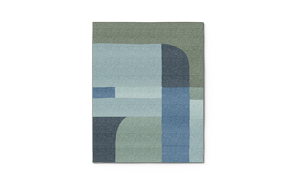 Shelly Washable Rug – Easy‑Care, Modern Style Shelly Washable Rug – Easy‑Care, Modern Style